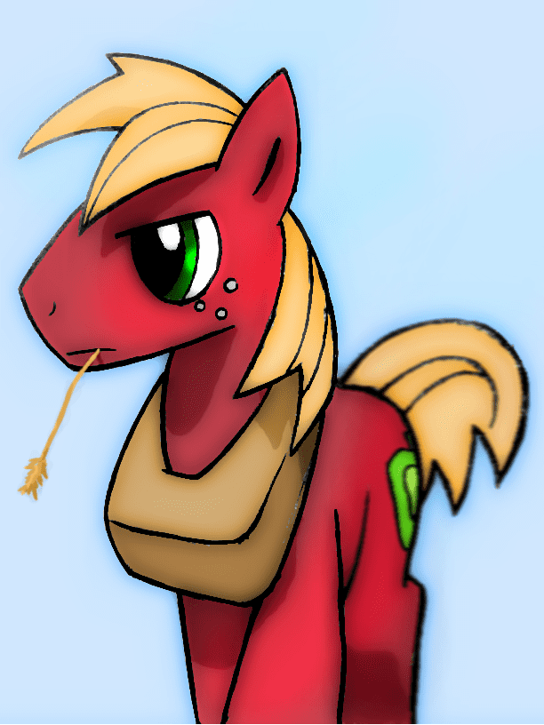 big_macintosh_by_unitoone-d41ucxw.png