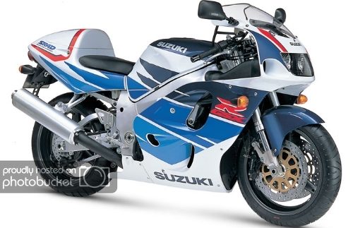 1996-Suzuki-GSX-R750a-small_zpsb5d5b857.jpg