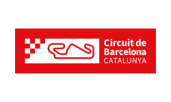 logo-circuit.png