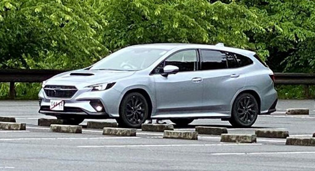 Subaru-Levorg-1024x555.jpg