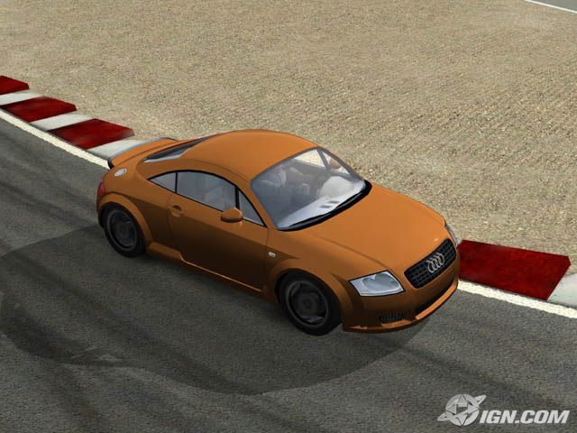 forza-motorsport-20040722083124264.jpg