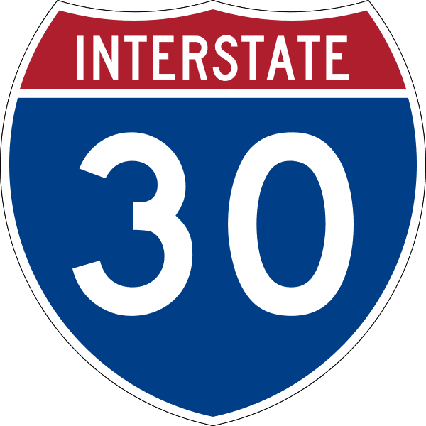 301.png