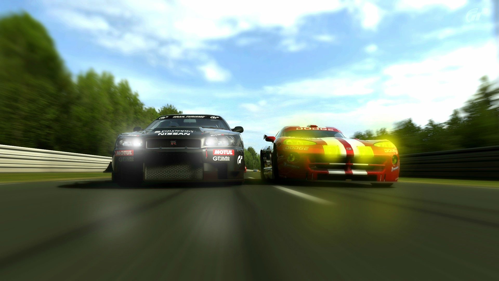 rJf6xCL.jpg