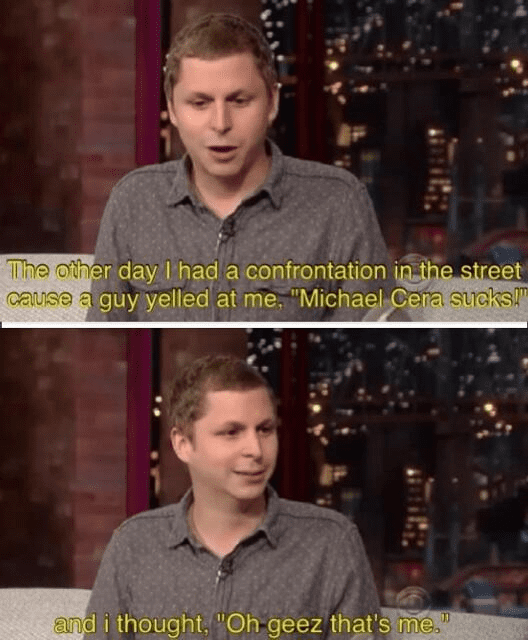 1292014130848.png