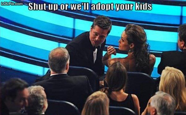 Funny_Pictures_101013.jpg