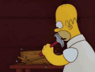 homer1.png