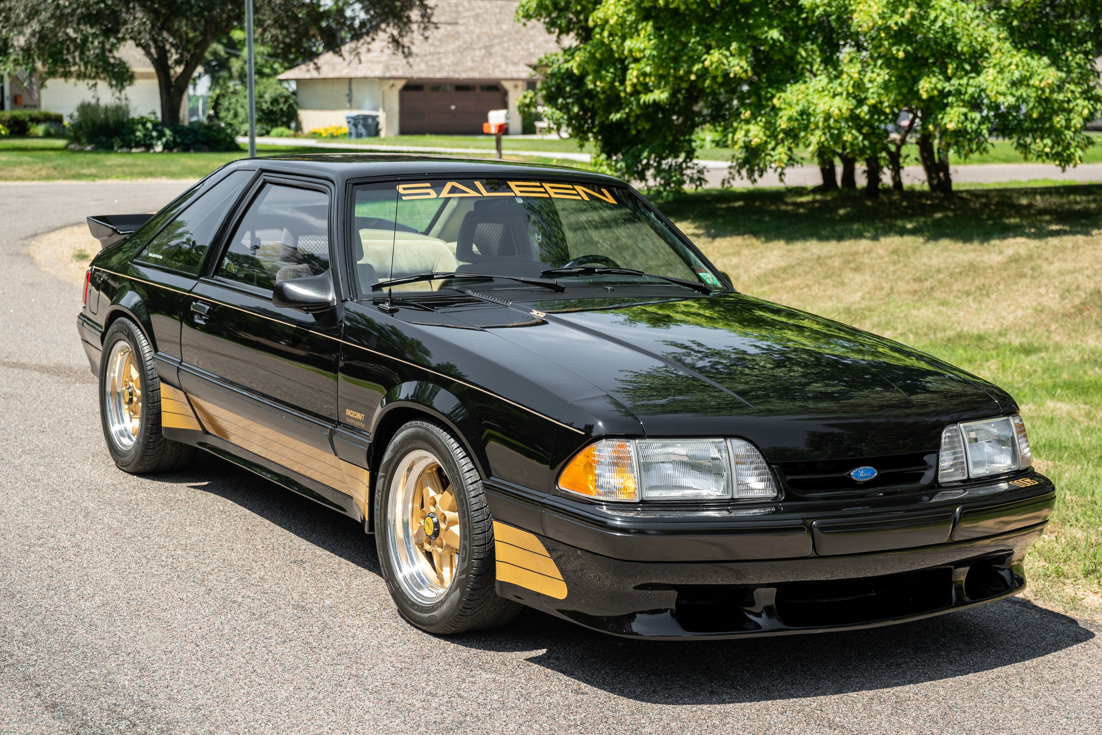 1989_ford_mustang_1989_ford_mustang_71bfea03-ff9b-4a3a-a011-8f6913e7467f-dKulbI-18962-18963.jpg