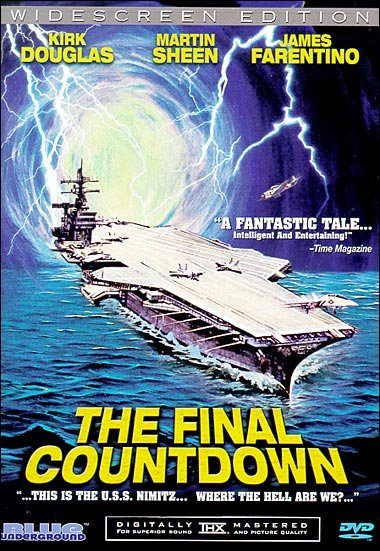 DVD-2_final-countdown_1.jpg