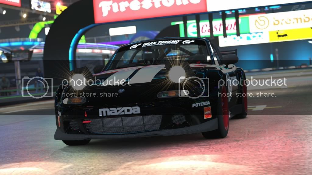 KartSpace.jpg