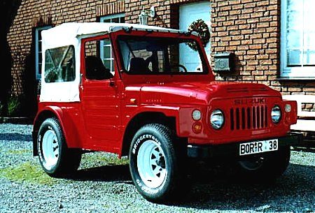 Suzuki_1.JPG