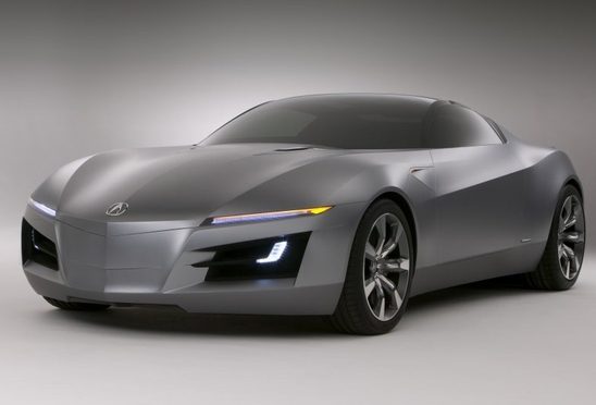 2007_acura-advanced-sports-car-concept_1.jpg