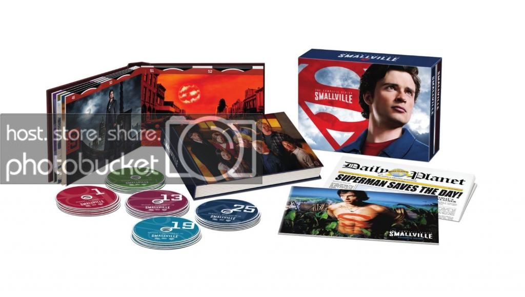 Smallville_zps52778b27.jpg