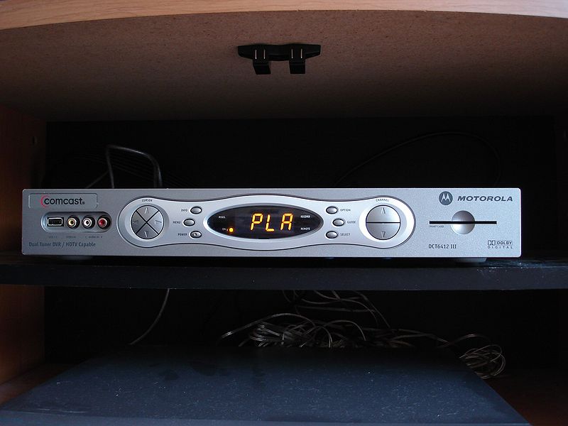 800px-Motorola_6412.JPG