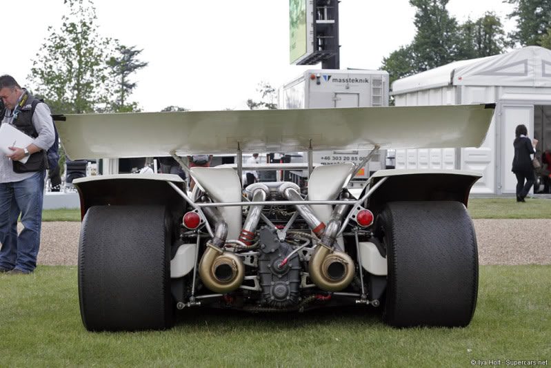 Toyota7-6.jpg