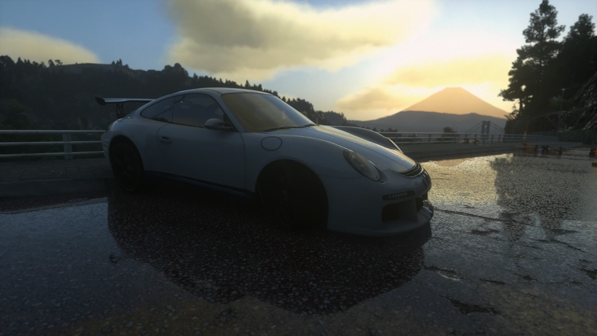 DRIVECLUB%E2%84%A2_20150125215455.jpg