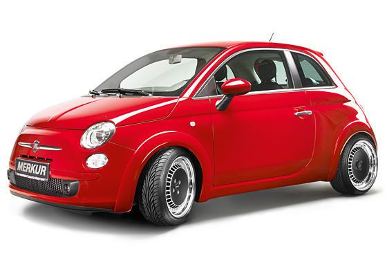 merkur-fiat-500-1.jpg