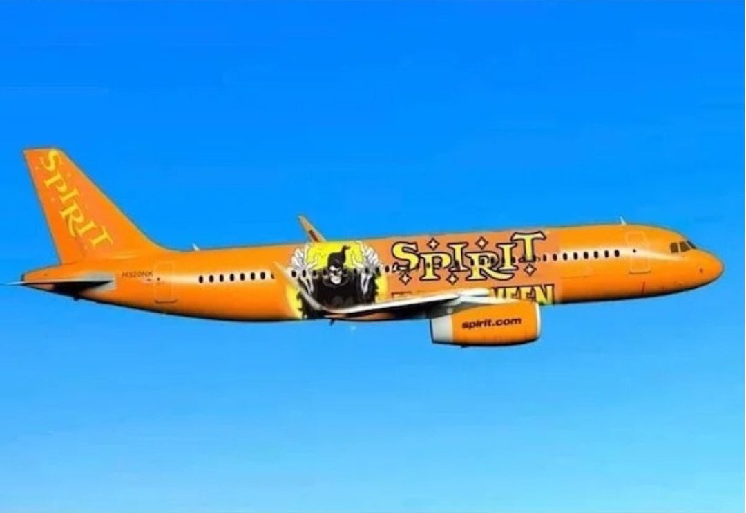 spirit-airlines.jpg