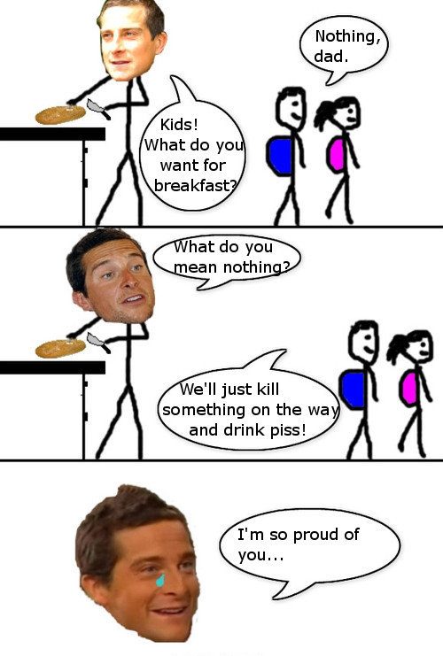 tumblr_ldcj1cdRPn1qa6cx6o1_500.jpg