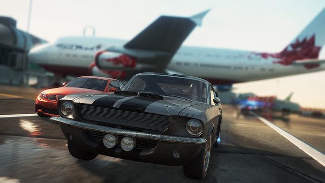 shelby_gt500.0_cinema_640.0.jpg