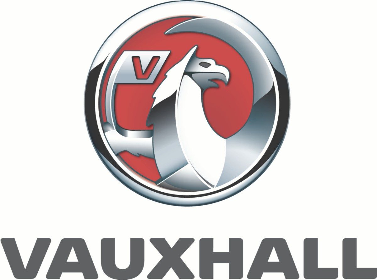Vauxhall-Logo-275406-medium.jpg