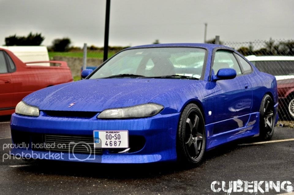 s15cking.jpg