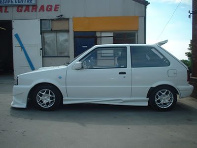 Micra20Delta20120Side20Full.jpeg
