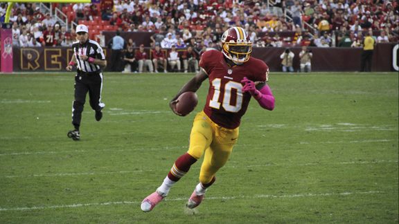 IMG_87471.jpg