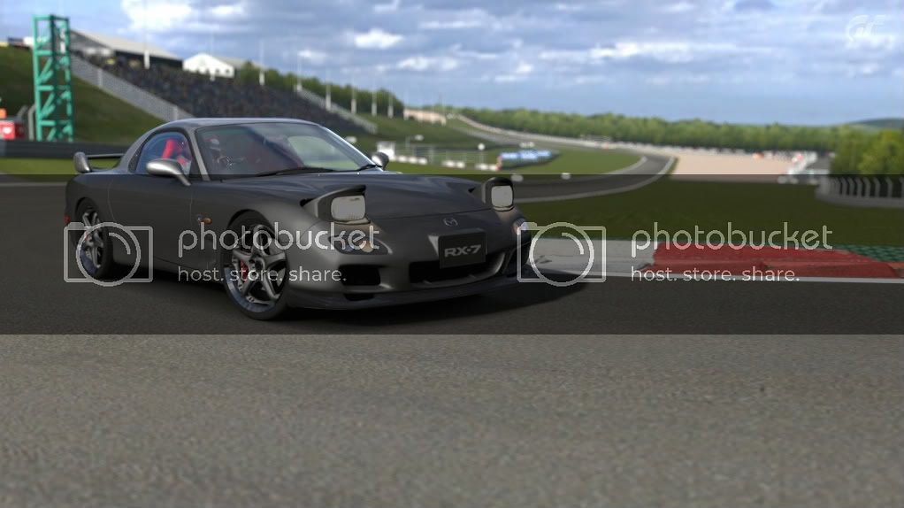 NrburgringGP_F-1.jpg