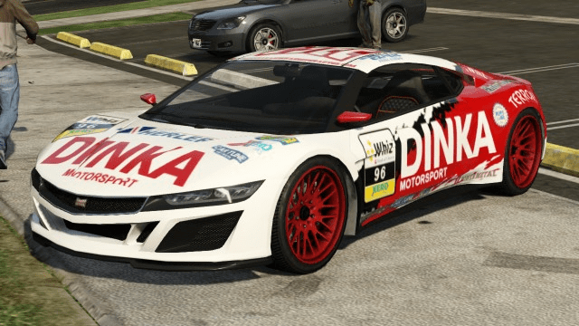 LiveryJester-GTAV-front.png