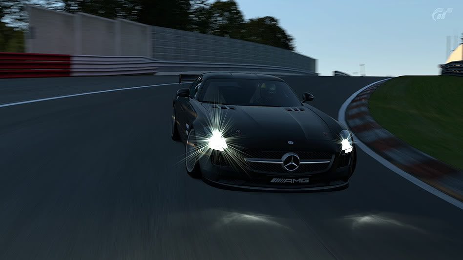 NrburgringNordschleife_2-1.jpg