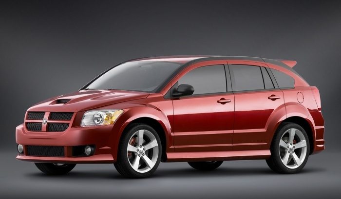 dodge-caliber-srt4-2007-788861.jpg