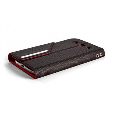element-case-galaxy-s3.jpg