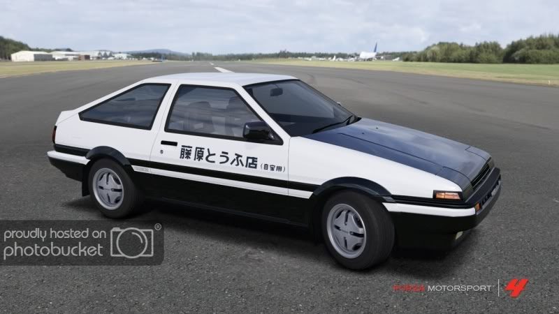 initialdtrueno.jpg