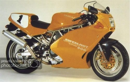 Ducati20900SL209420205.jpg