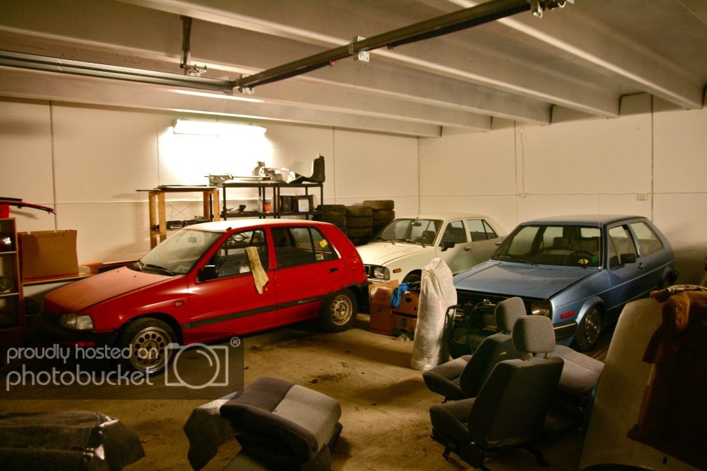 IMG_2946.jpg