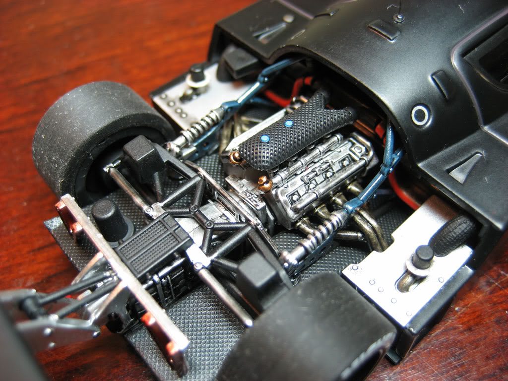 1-43_Sauber_C9-09.jpg