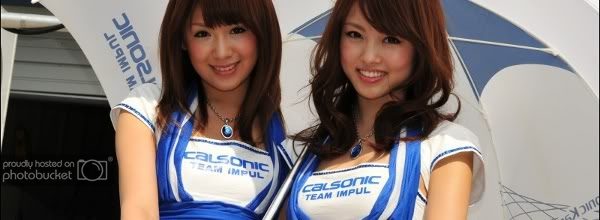 supergt-rd8-022.jpg