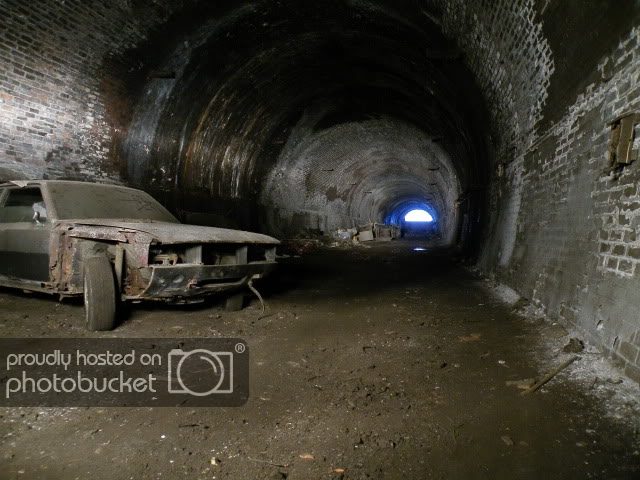 DSCF7784.jpg