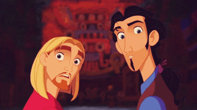 WXfuedi.gif