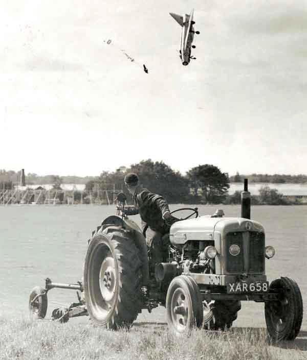 L31VTIg.jpg