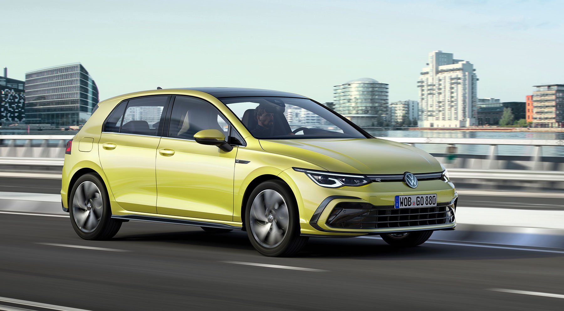 1dbaf342-2020-vw-golf-viii-mk8-22.jpg