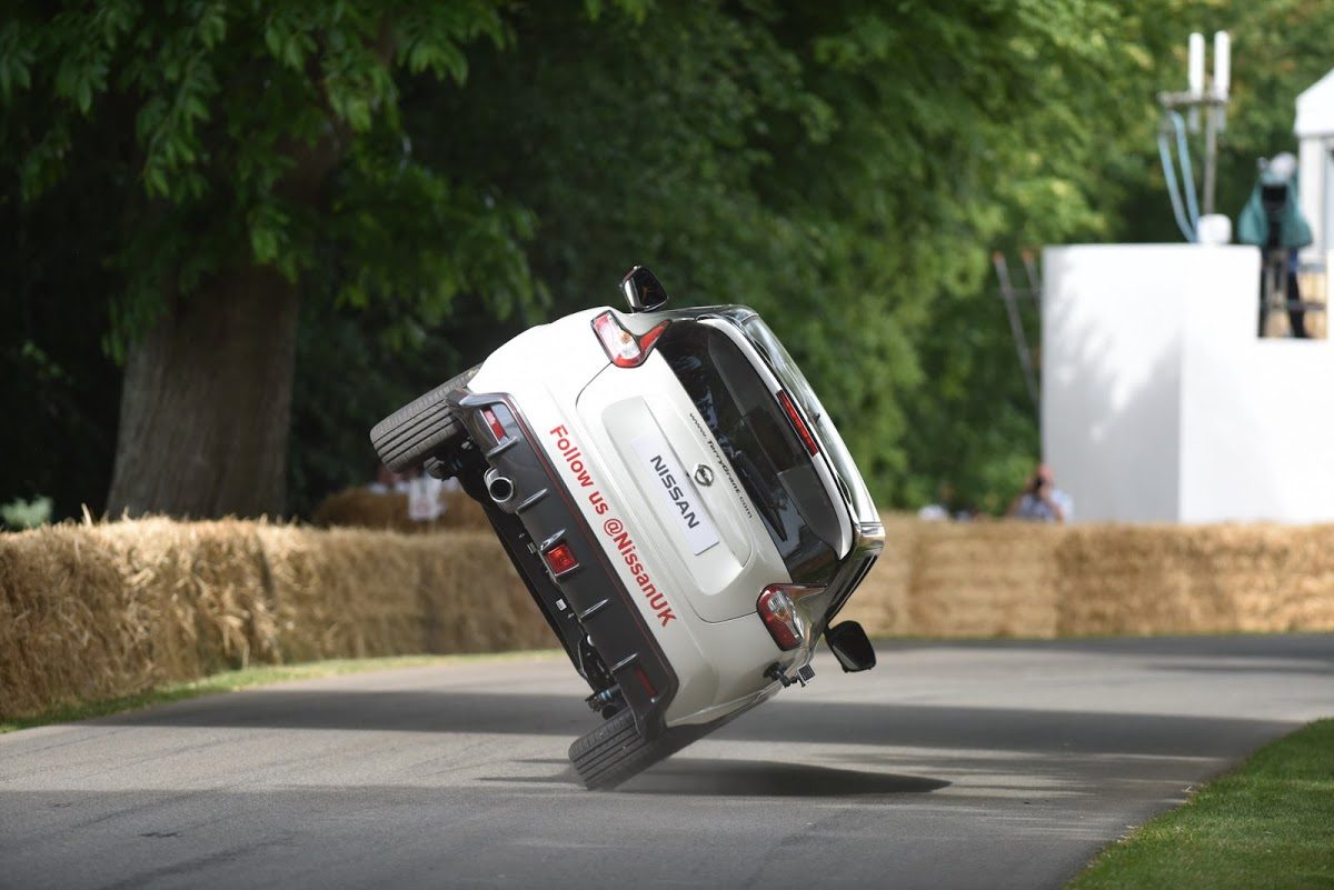 Nissan-4.jpg