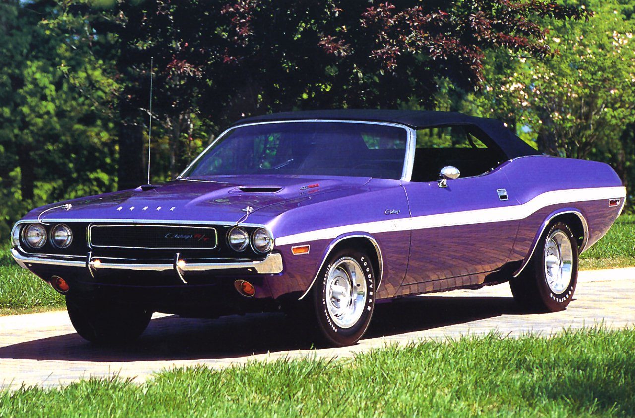 1970_dodge_challenger-pic-61240.jpeg