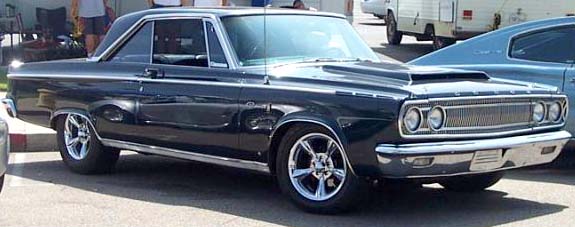 sbd052.jpg