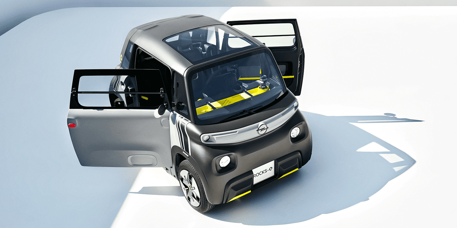 opel-rocks-e-2021-02-min.png