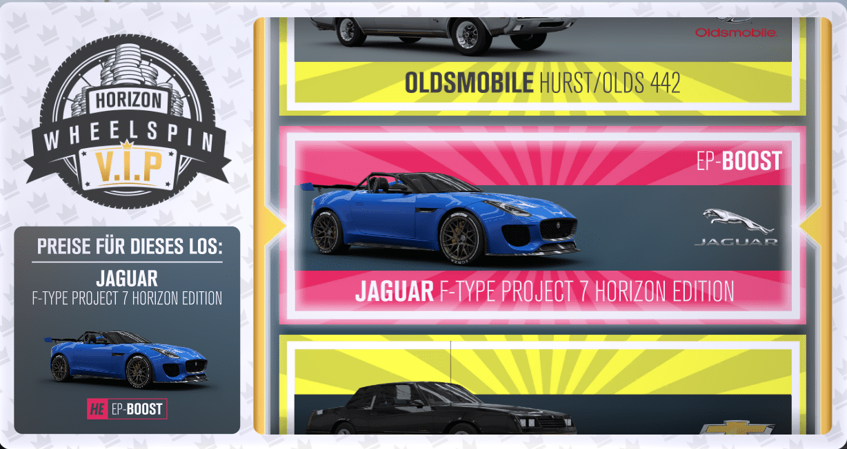 forzahorizon303.10.20cpkzb.png