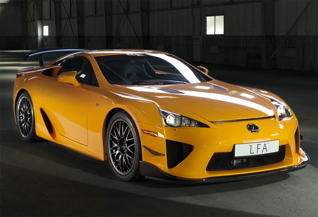 Lexus-LFA-Nurburgring-1.jpg
