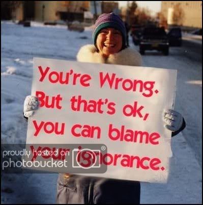 Yourewrong.jpg