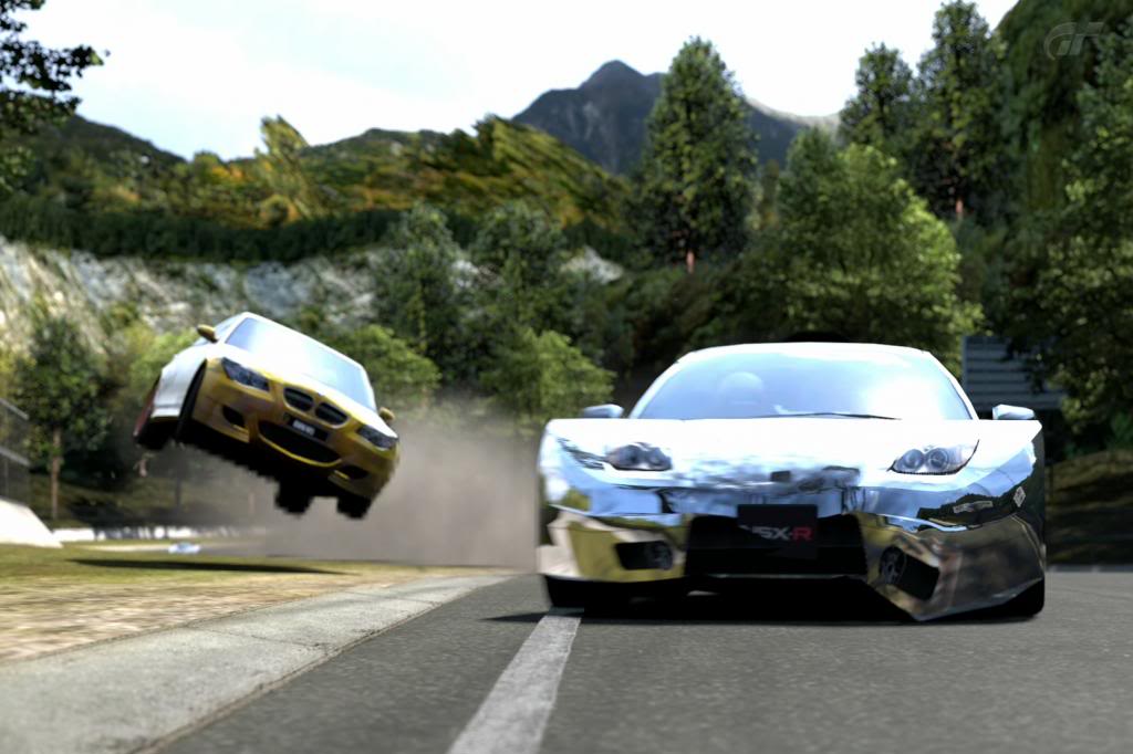 TrialMountainCircuit_7_zpscbab5693.jpg