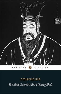 the-most-venerable-book-shang-shu-_zpsga5ol45v.jpg